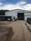 6826 Hwy 287 photo
